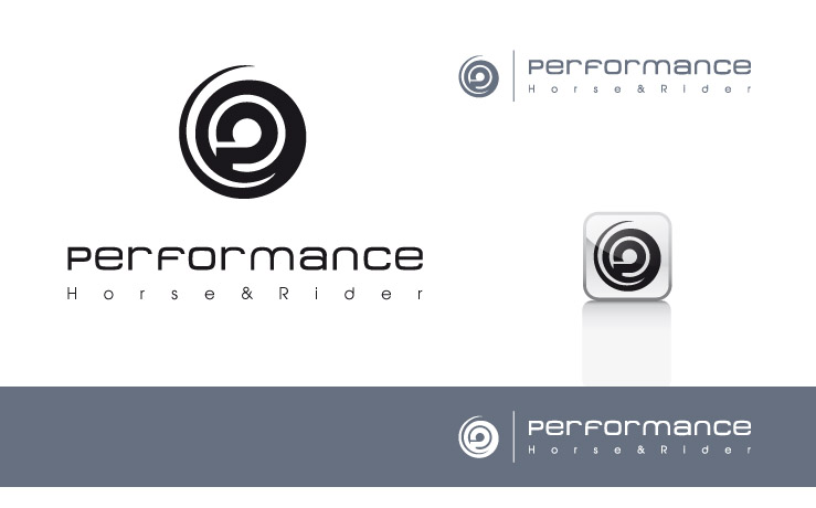 Logo-Design von kresh für dieses Projekt | Design #1694499