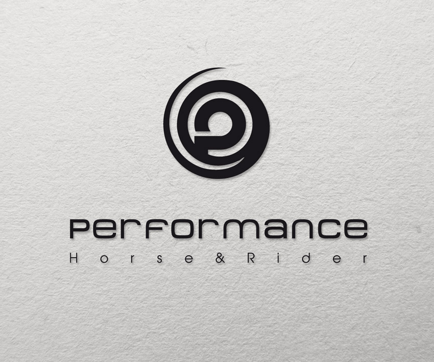 Logo-Design von kresh für dieses Projekt | Design #1694504