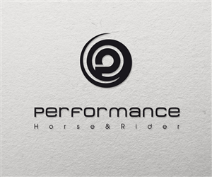 Design de Logo par kresh pour ce projet | Design : #1694504