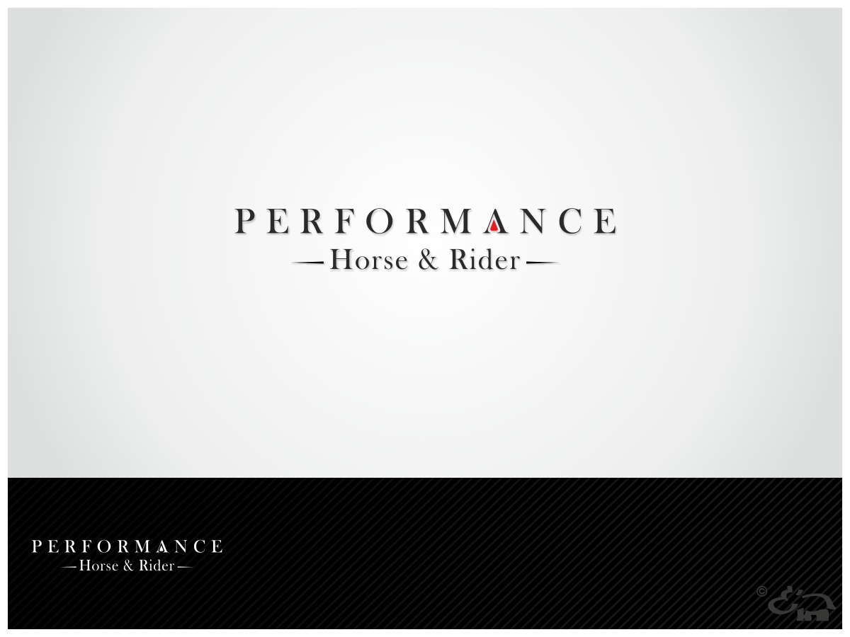 Logo-Design von HYPdesign für dieses Projekt | Design #1681681