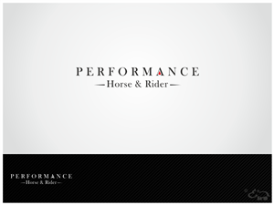 Design de Logo par HYPdesign pour ce projet | Design : #1681681