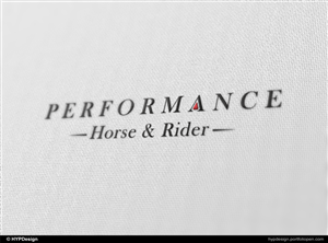 Design de Logo par HYPdesign pour ce projet | Design : #1681686