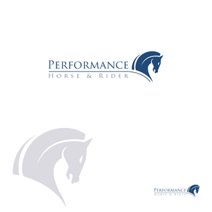 Design de Logo par instudio pour ce projet | Design : #1684602