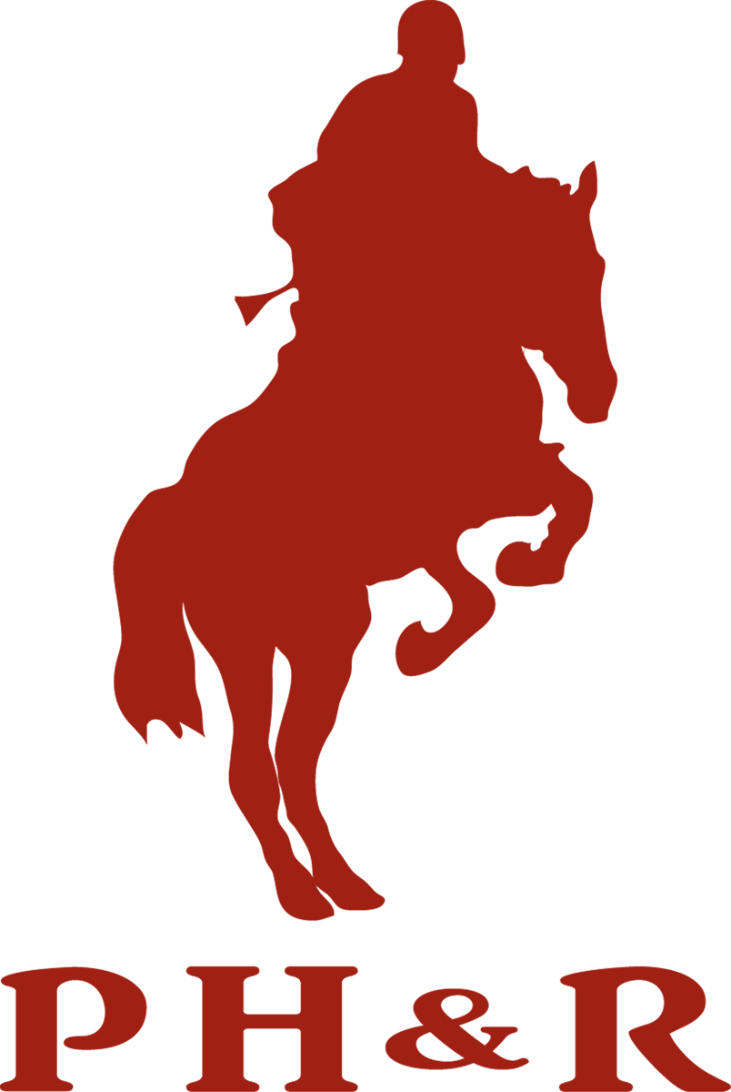 Diseño de Logo por Art-temis para este proyecto | Diseño #1686586