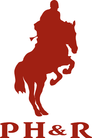 Logo Design by Art-temis