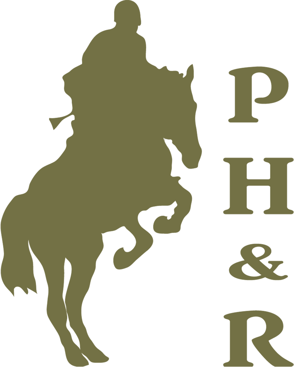 Diseño de Logo por Art-temis para este proyecto | Diseño #1686590