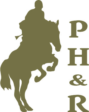 Design de Logo par Art-temis pour ce projet | Design : #1686590