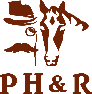 Design de Logo par Art-temis pour ce projet | Design : #1706625