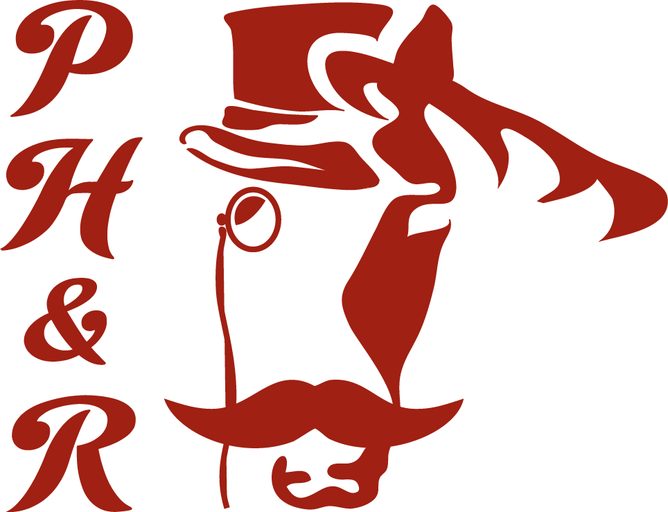 Design de Logo par Art-temis pour ce projet | Design #1706643