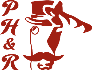 Design de Logo par Art-temis pour ce projet | Design : #1706643