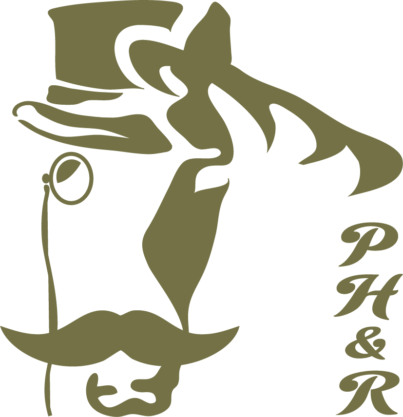 Logo-Design von Art-temis für dieses Projekt | Design #1706648