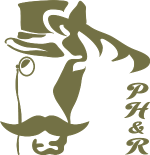 Design de Logo par Art-temis pour ce projet | Design : #1706648