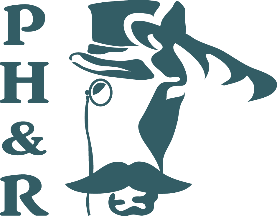 Logo-Design von Art-temis für dieses Projekt | Design #1706651