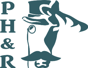 Design de Logo par Art-temis pour ce projet | Design : #1706651