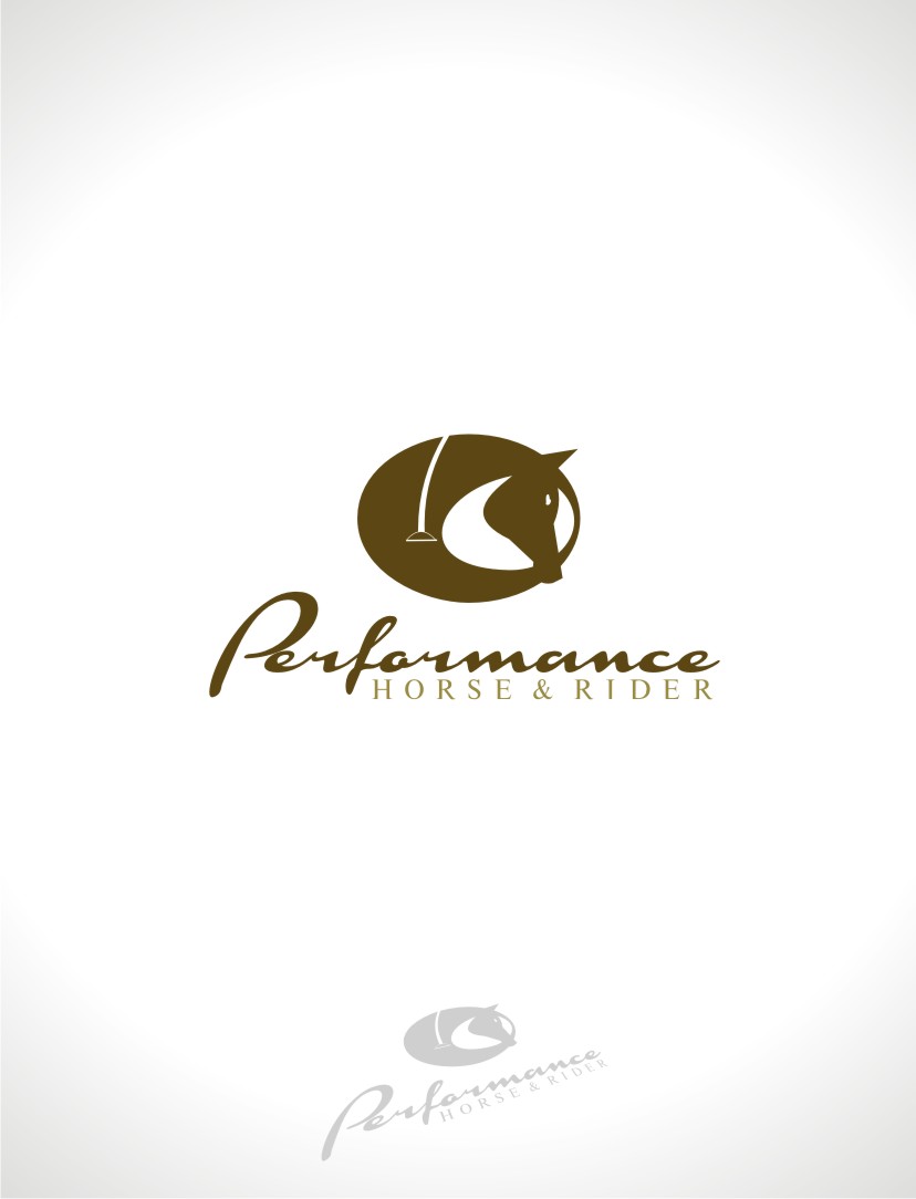 Diseño de Logo por gray mind para este proyecto | Diseño #1698545