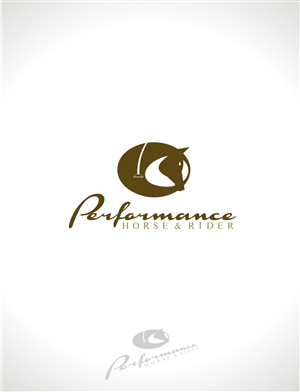 Diseño de Logo por gray mind para este proyecto | Diseño #1698545