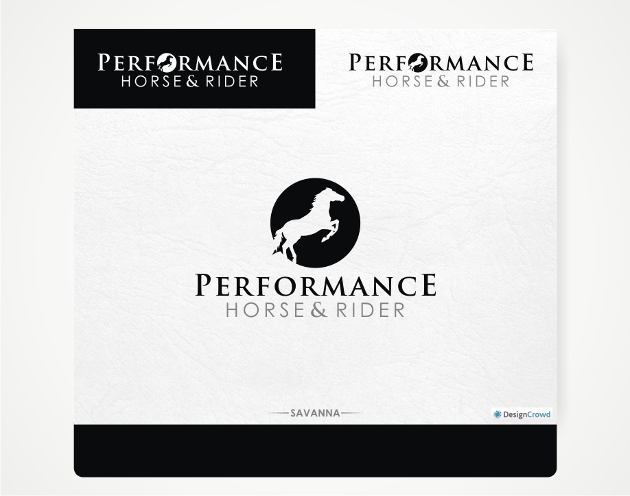 Diseño de Logo por Savana para este proyecto | Diseño #1680712