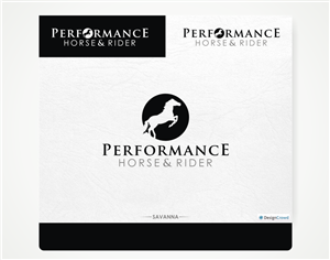 Logo Design by Savana