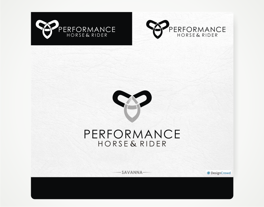 Logo-Design von Savana für dieses Projekt | Design #1680713