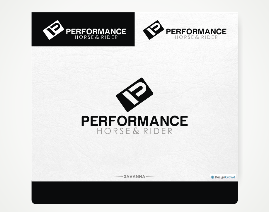 Logo-Design von Savana für dieses Projekt | Design #1680714