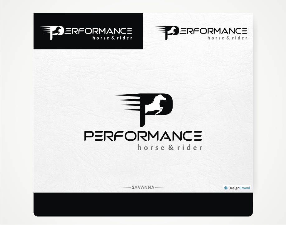 Design de Logo par Savana pour ce projet | Design #1680715