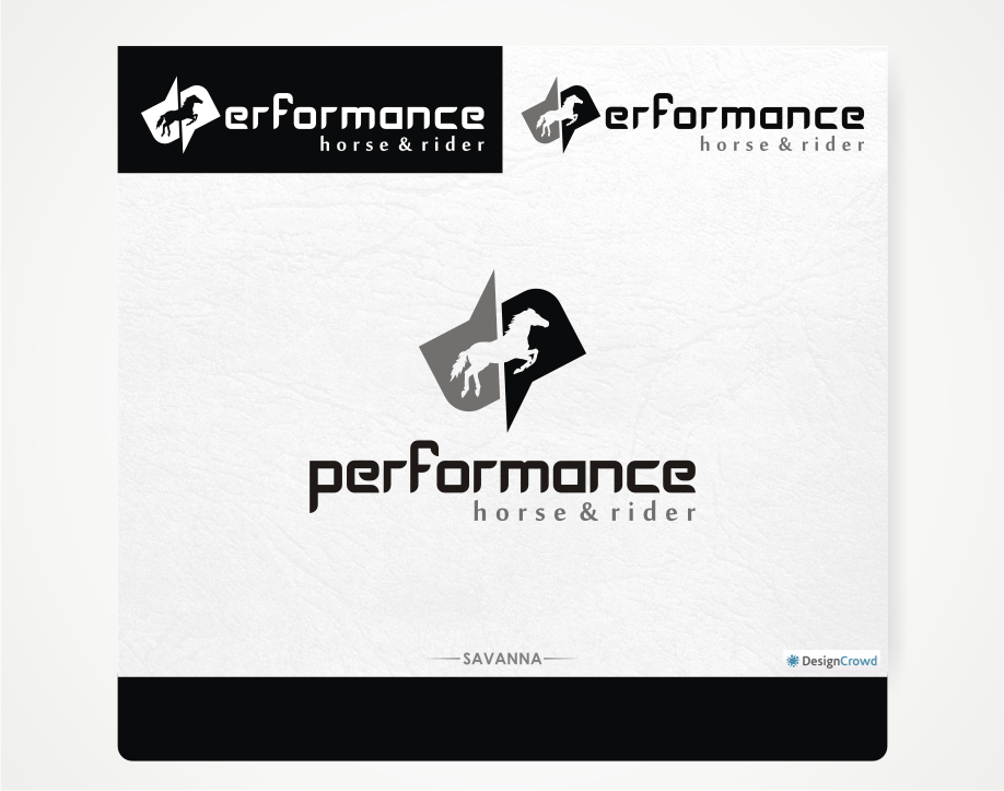 Logo-Design von Savana für dieses Projekt | Design #1680716