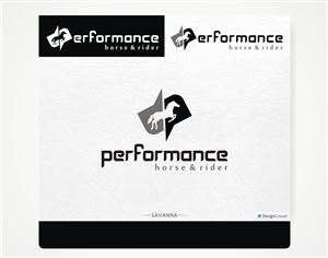 Design de Logo par Savana pour ce projet | Design : #1680716