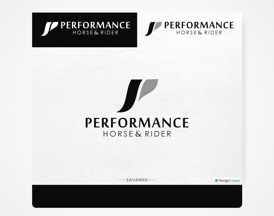 Logo-Design von Savana für dieses Projekt | Design #1680718