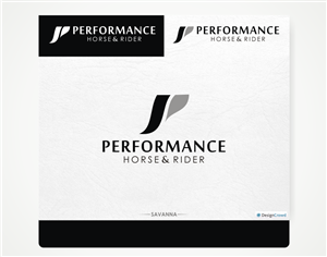 Design de Logo par Savana pour ce projet | Design : #1680718