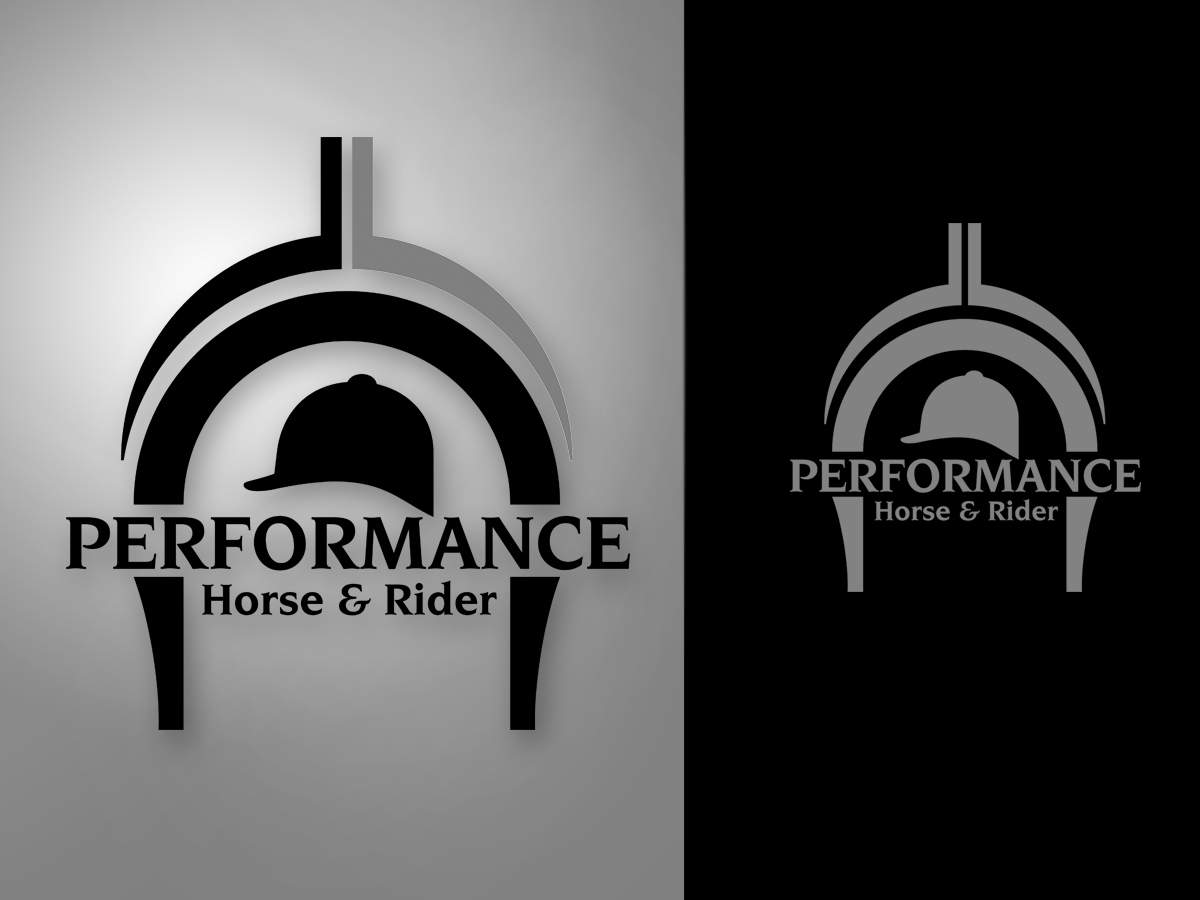 Diseño de Logo por vladst2004 para este proyecto | Diseño #1679229