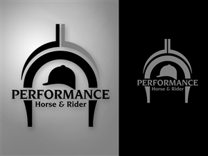 Design de Logo par vladst2004 pour ce projet | Design : #1679229