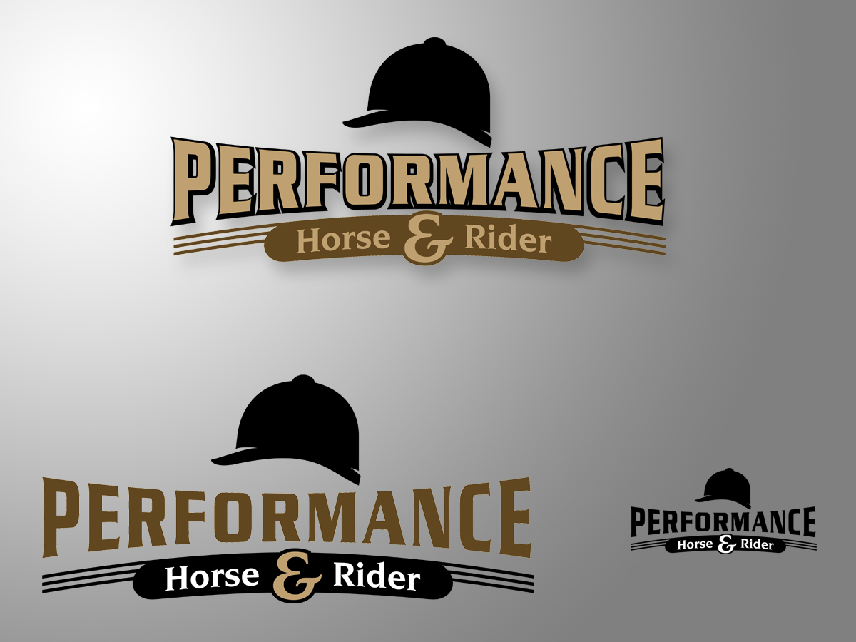 Logo Design by vladst2004 for this project | Design #1679586