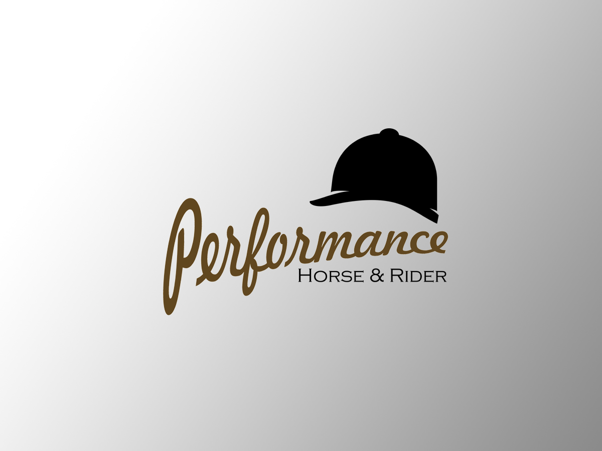 Logo Design by vladst2004 for this project | Design #1681771