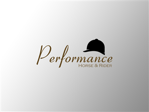 Design de Logo par vladst2004 pour ce projet | Design : #1681773