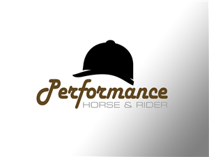 Design de Logo par vladst2004 pour ce projet | Design : #1681776