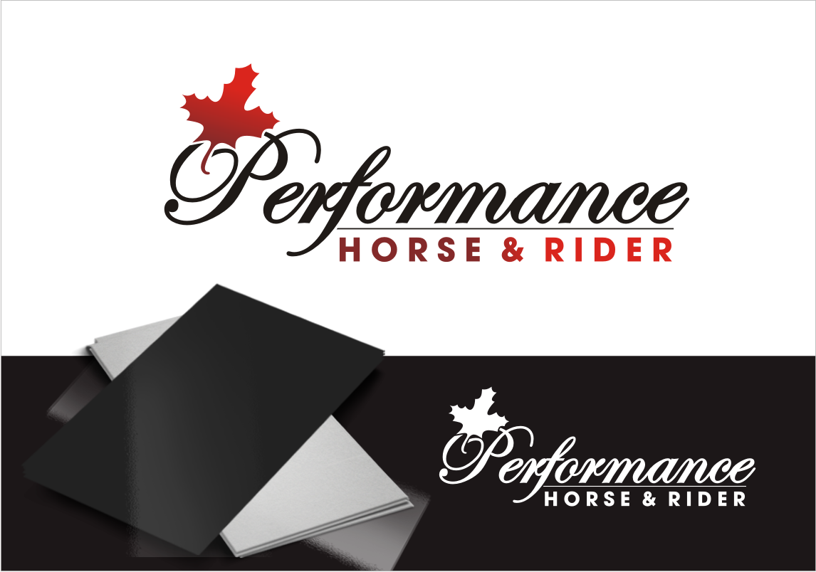 Logo Design by Light for this project | Design #1695480