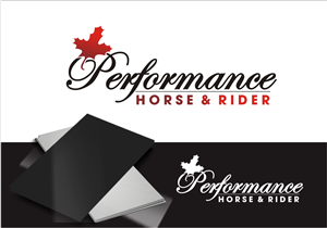 Design de Logo par Light pour ce projet | Design : #1695480