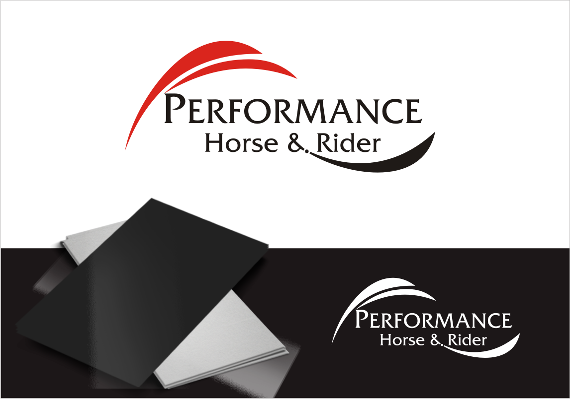 Logo Design by Light for this project | Design #1703642