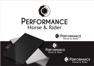 Design de Logo par Light pour ce projet | Design : #1703707