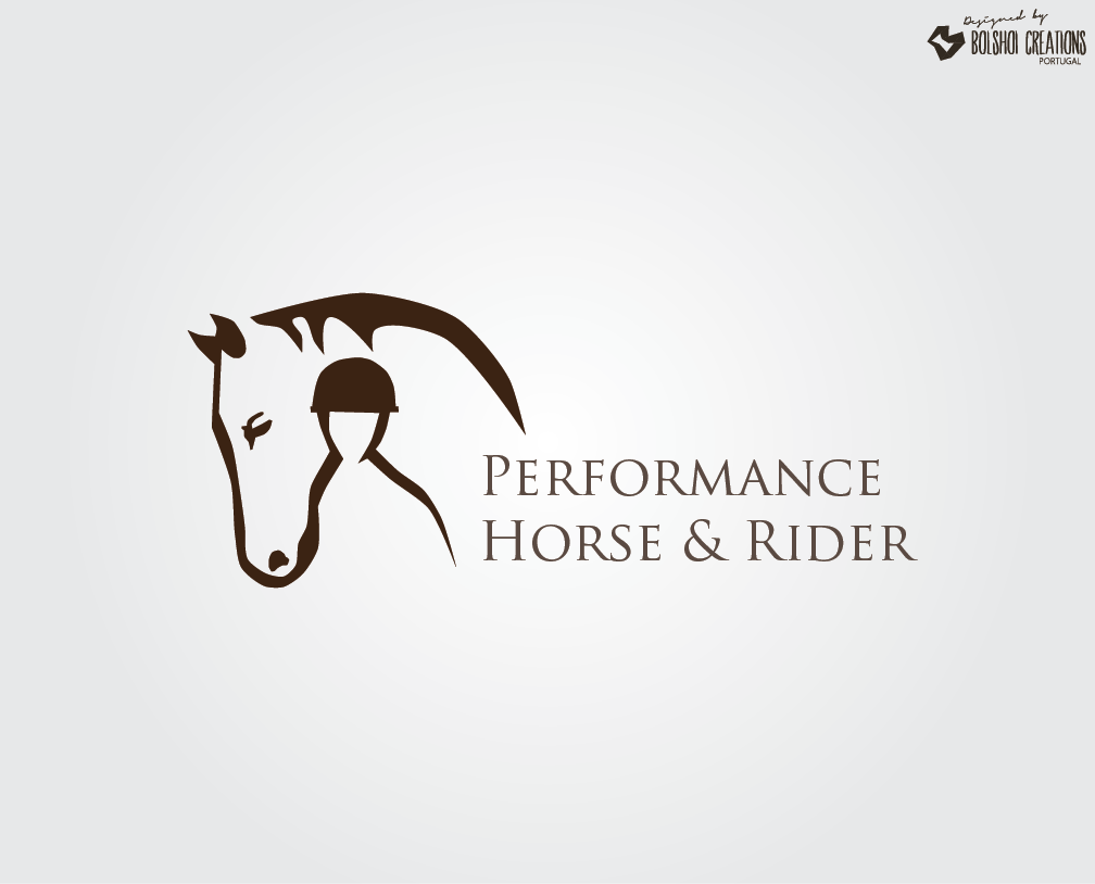 Logo-Design von Bolshoi Creations für dieses Projekt | Design #1690508