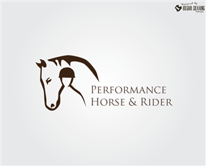 Design de Logo par Bolshoi Creations pour ce projet | Design : #1690508