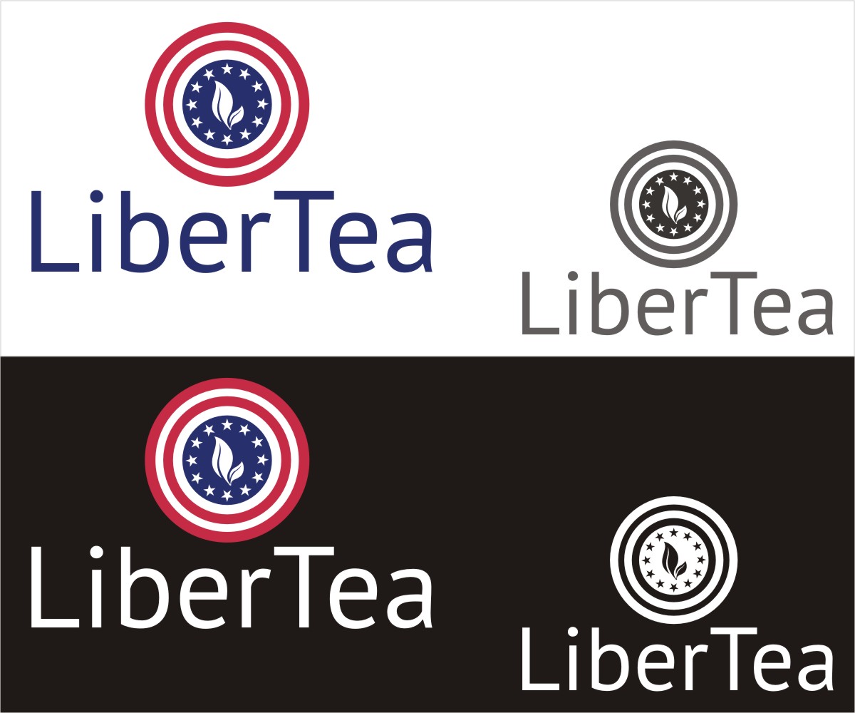 Logo Design by samdesigner4you for Cobblefox | Design #6403296