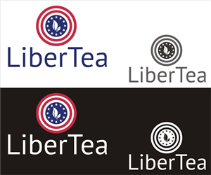 Logo Design by samdesigner4you for Cobblefox | Design: #6403296