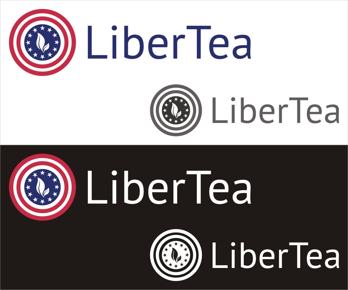 Logo Design by samdesigner4you for Cobblefox | Design #6403309