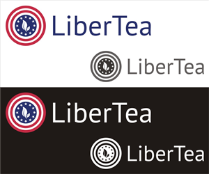 Logo Design by samdesigner4you for Cobblefox | Design: #6403309