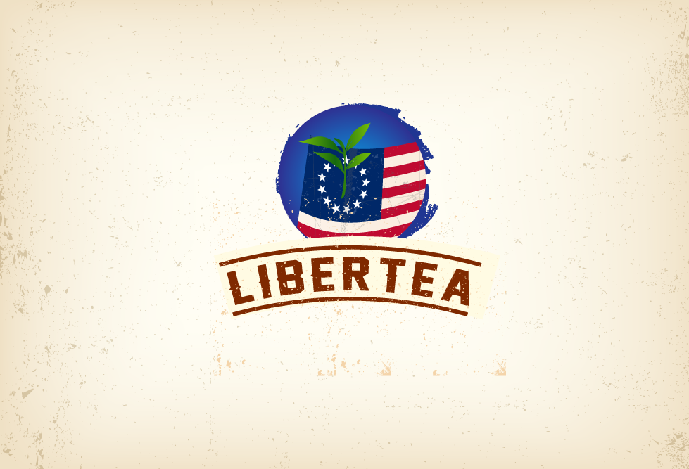 Logo Design by designgreen for Cobblefox | Design #6366942