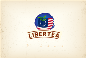 Logo Design by designgreen for Cobblefox | Design: #6366942