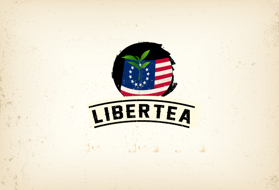Logo Design by designgreen for Cobblefox | Design #6366948