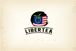 Logo Design by designgreen for Cobblefox | Design: #6366948