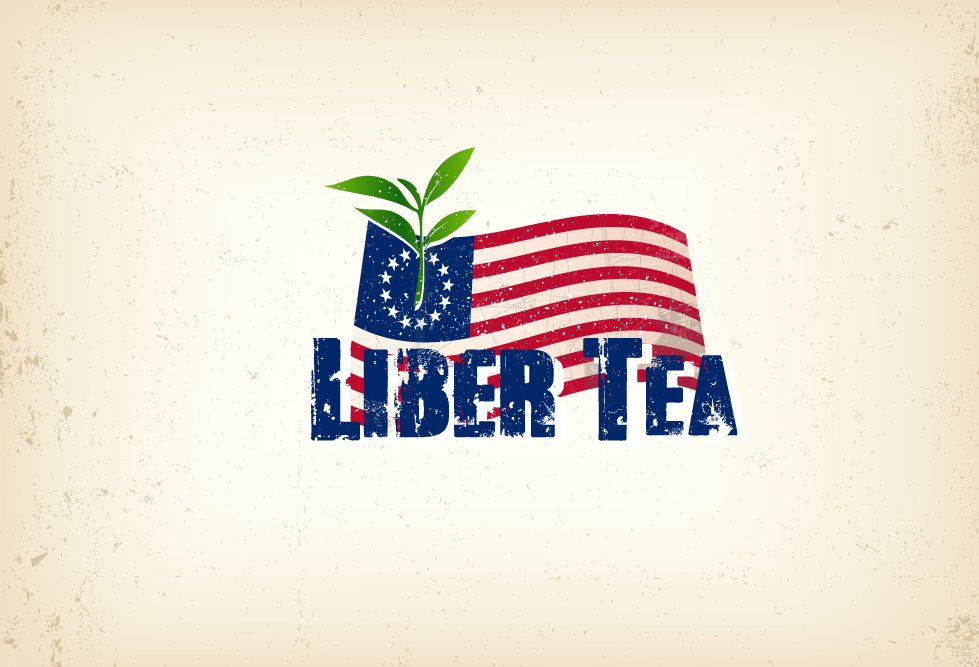 Logo Design by designgreen for Cobblefox | Design #6366954